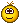 :::k_acute:::