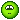 :::k_bad:::