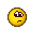:::k_beee:::