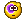:::k_black_eye:::