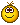 :::k_blum2:::