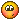 :::k_blush:::