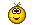 :::k_boast:::