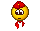 :::k_censored:::