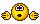 :::k_clapping:::