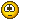 :::k_cray:::