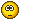 :::k_cray2:::
