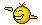 :::k_dance3:::