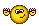 :::k_dance4:::