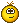 :::k_derisive:::