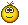 :::k_dont_mention:::