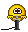 :::k_download:::