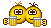 :::k_drinks:::