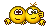 :::k_friends:::