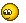 :::k_good:::