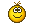 :::k_good2:::