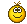 :::k_good3:::