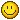 :::k_grin:::