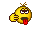 :::k_heat:::