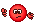:::k_ireful2:::