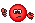 :::k_ireful3:::