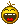 :::k_laugh1:::