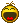 :::k_laugh2:::