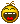 :::k_laugh3:::