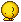 :::k_lazy:::