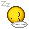 :::k_lazy2:::