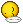 :::k_lazy3:::