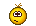 :::k_mda:::