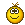 :::k_mosking:::