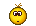 :::k_nea:::