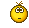 :::k_negative:::