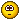 :::k_no2:::