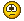 :::k_not_i:::