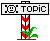 :::k_offtopic:::