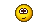 :::k_ok:::
