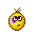 :::k_padonak6:::