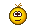 :::k_pleasantry:::