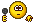 :::k_polling:::