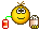 :::k_popcorm1:::