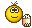 :::k_popcorm2:::