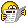 :::k_read:::
