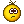 :::k_resent:::