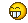:::k_rofl:::
