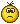 :::k_sad:::