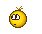 :::k_scare:::