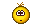 :::k_scare2:::